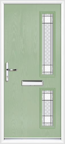 Rutland victoriana 